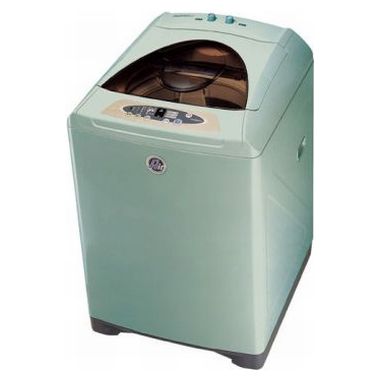 위니아전자 공기방울 DWF-104TR_이미지