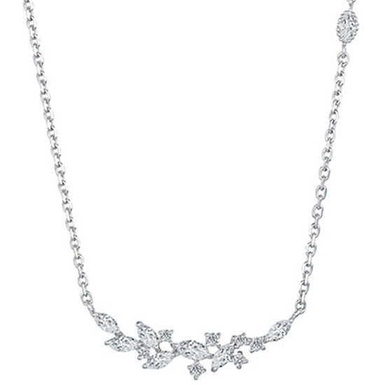 �츲FMG �������� �ǹ� ����� K1332