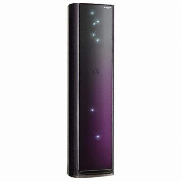 LG���� �ּ� F-Q252LASVSV