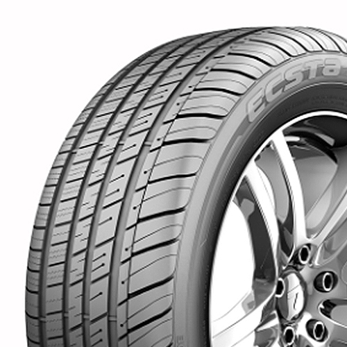 ��ȣŸ�̾� ����Ÿ LX �÷�Ƽ�� KU27 245/45R18