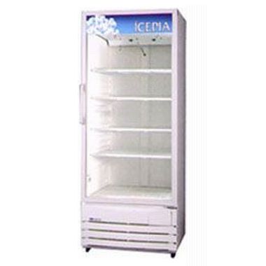 캐리어 CSR-795RD_이미지