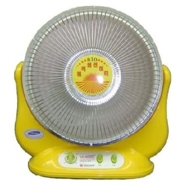 잉꼬전자 IGH-914BT