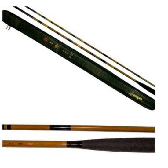 동와 특작수 (14척)