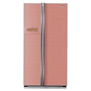 LG���� ����� R-T808GZR