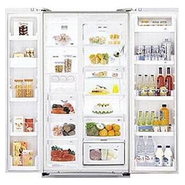 LG���� ����� R-T808GZR