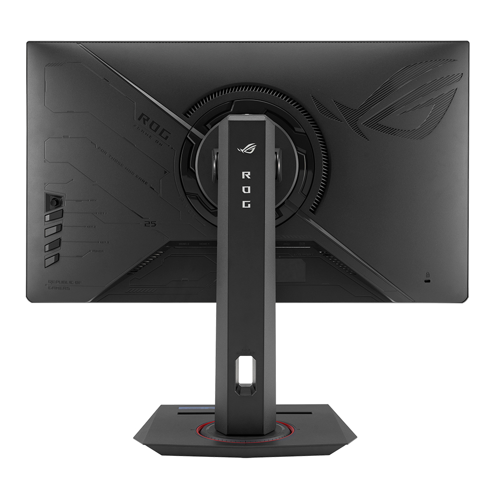 ASUS ROG STRIX XG259CS FHD Fast IPS 180 게이밍_이미지