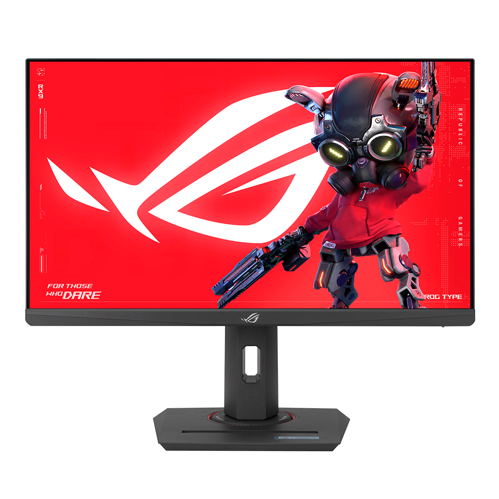 ASUS ROG STRIX XG259CS FHD Fast IPS 180 게이밍_이미지