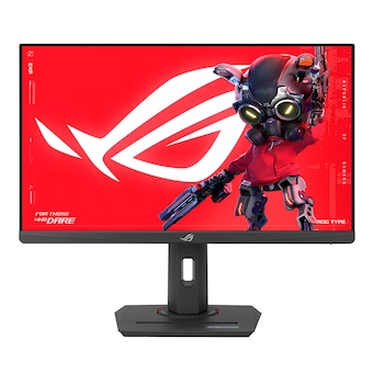 <b>ASUS</b> <b>ROG</b> <b>STRIX</b> XG259CS FHD Fast IPS 180 게이밍