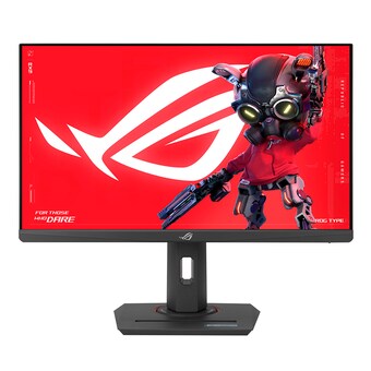 ASUS ROG <b>STRIX</b> XG259CS FHD Fast IPS 180 게이밍