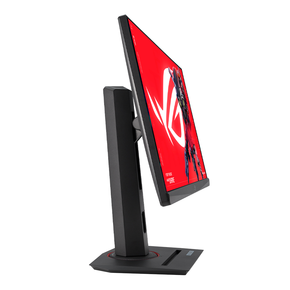 ASUS ROG STRIX XG259CS FHD Fast IPS 180 ���̹�