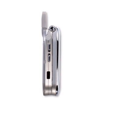 LG���� ���̾� LG-KP6300 [KT]