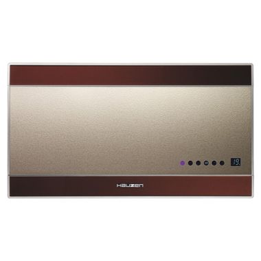 삼성전자 하우젠 HS-A60VG (기본설치비 별도)_이미지