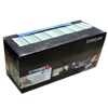 Lexmark C7700MS (정품)