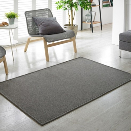 ��ī��Ʈ ���׸��� �ö�ź ����