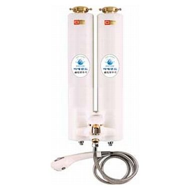 ��ǰ �� �̹���