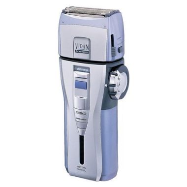 ������ NX-9420