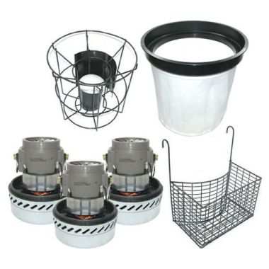 ��ȣ���� GH TM-3600WD