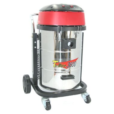 금호전자 GH TM-3600WD