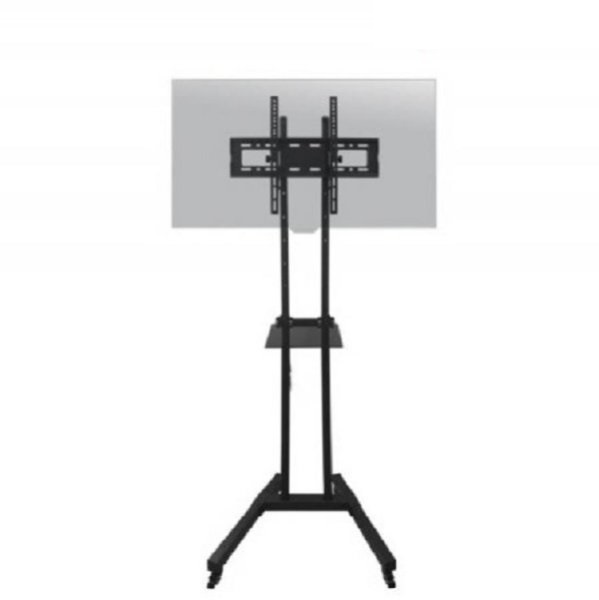GMOUNT GMT-SM3620