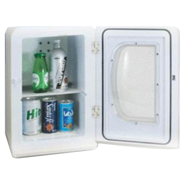 유니스코 US-232RNW_이미지