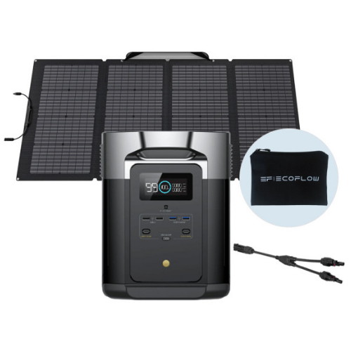 �����÷ο� ��Ÿ �ƽ� 1600 �Ŀ���ũ