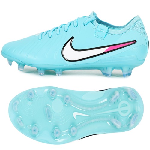 티엠포 레전드 10 엘리트 FG DV4328-401