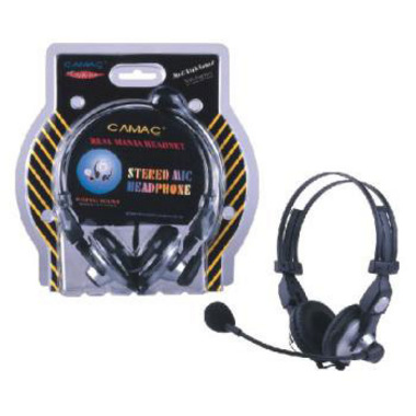 CAMAC CMK N6_이미지