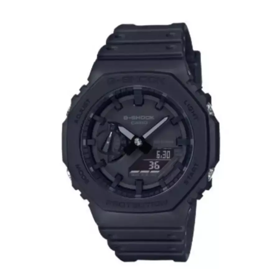 G-SHOCK GA-2100-DR-LB