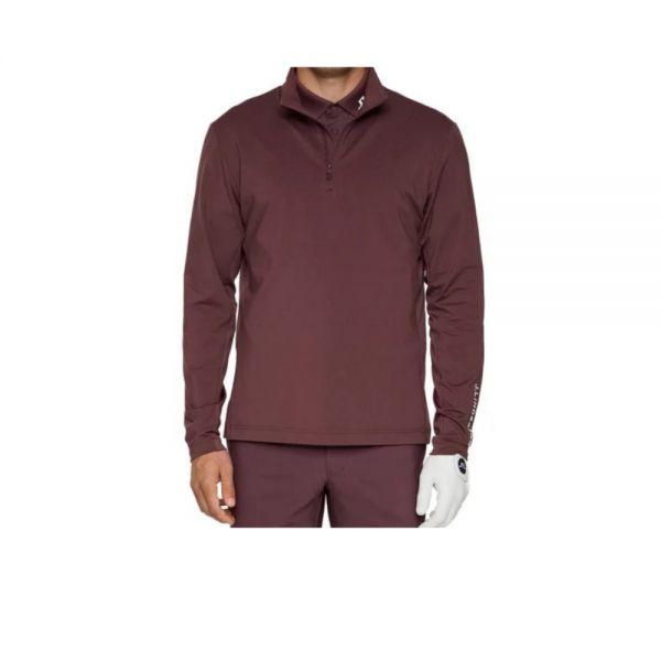 ���̸������ Tour Tech Mid Layer ���� ��ũ �̵� ���̾� GMJS14361-U173