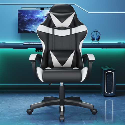 KURUA 게이밍 의자이미지입니다. 누르면 해당 게시물로 새창이동합니다.