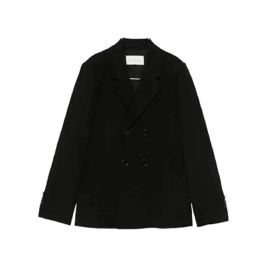  아미 여성 수트 FBV766VI0052001 T