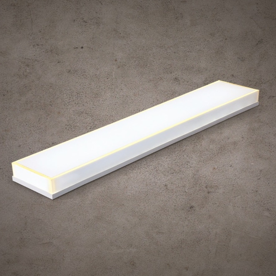 LED 쏠라인 주방등 60W