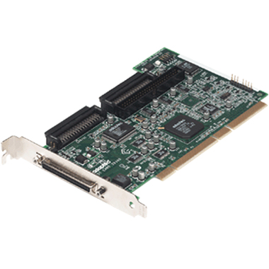 Microsemi Adaptec ASC-29160W_이미지