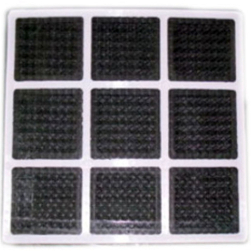 EDH8ENW 전용 제습기 먼지 제거필터