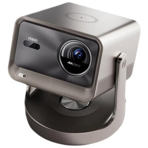 VIDDA C2 ��Ʈ��