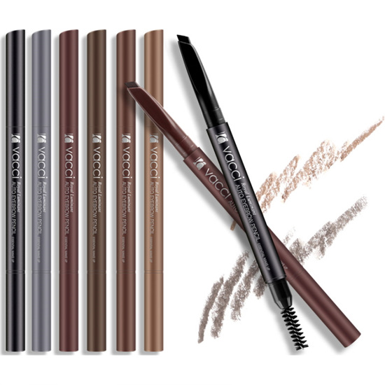 베로베 바찌 로얄 루미넌트 오토 아이브로우 펜슬 0.3g (1개)