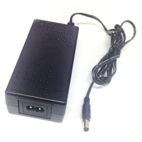 모뉴엘 로봇청소기 전용 충전기 S065BP1800330