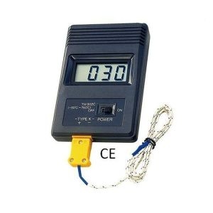 ��Ƽ�Ǿ� �����пµ��� �����пµ��� TM-902C -50750�� ���˽ļ���