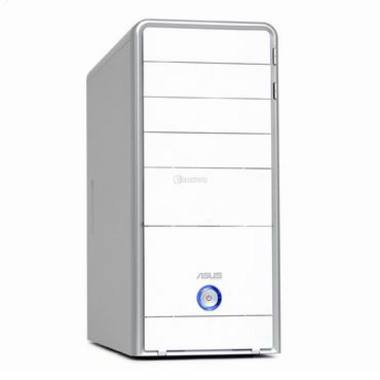 ASUS TA-211 (A-36F 360W)_이미지