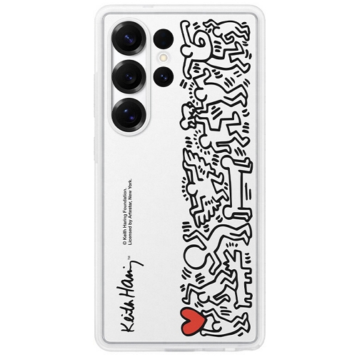 삼성전자 갤럭시S25 울트라 플립수트 케이스 EF-MS938