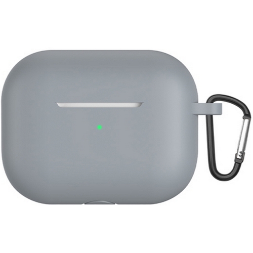 수나르 에어팟 프로2 파스텔 실리콘 카라비너 케이스 [정품]