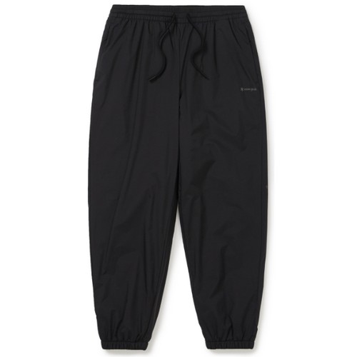 �������ũ ��Ա׸��� ����������Ʈ �е� ���� S25WMTPT02BK