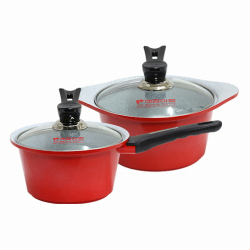 ��ǰ �� �̹���