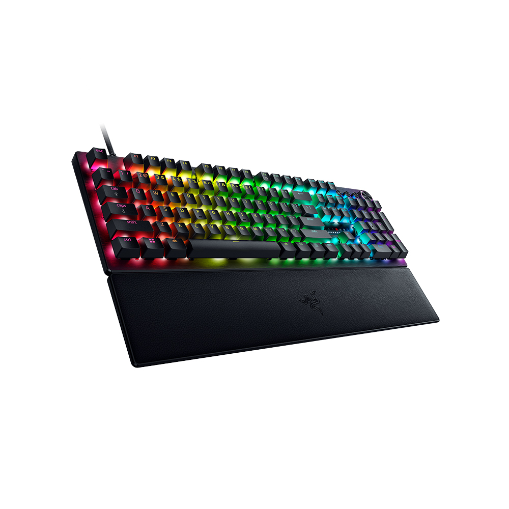 Razer Huntsman V3 Pro US 중고_이미지