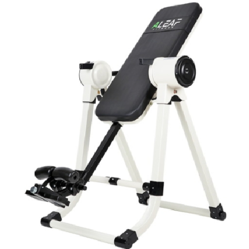 우성레포츠 아리프 거꾸리S 슈페리어_이미지