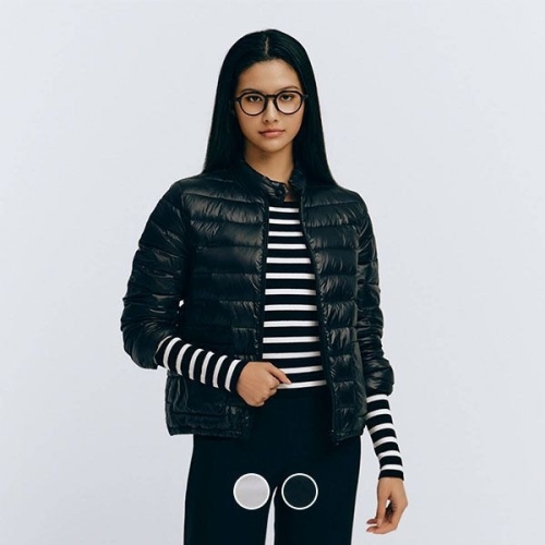 ��ǰ �� �̹���