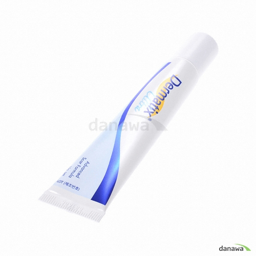 �޳����� ����ƽ�� ��Ʈ�� 15g