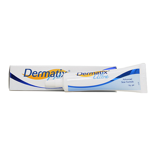 메나리니 더마틱스 울트라 15g (1개)_이미지