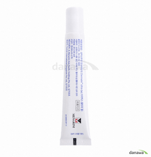 ��ǰ �� �̹���