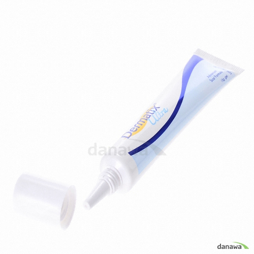 ��ǰ �� �̹���